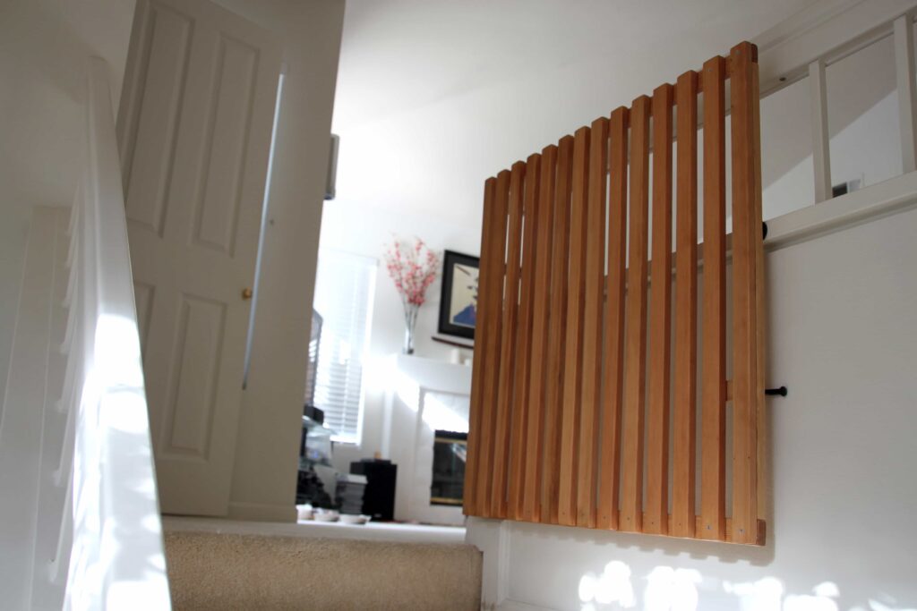 gate-finished-5